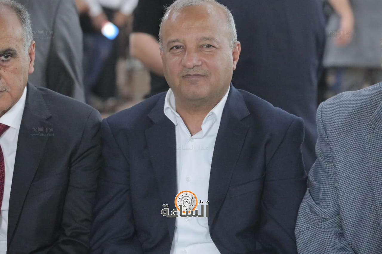 Madar Al-Saa Images 0.9270945989923269