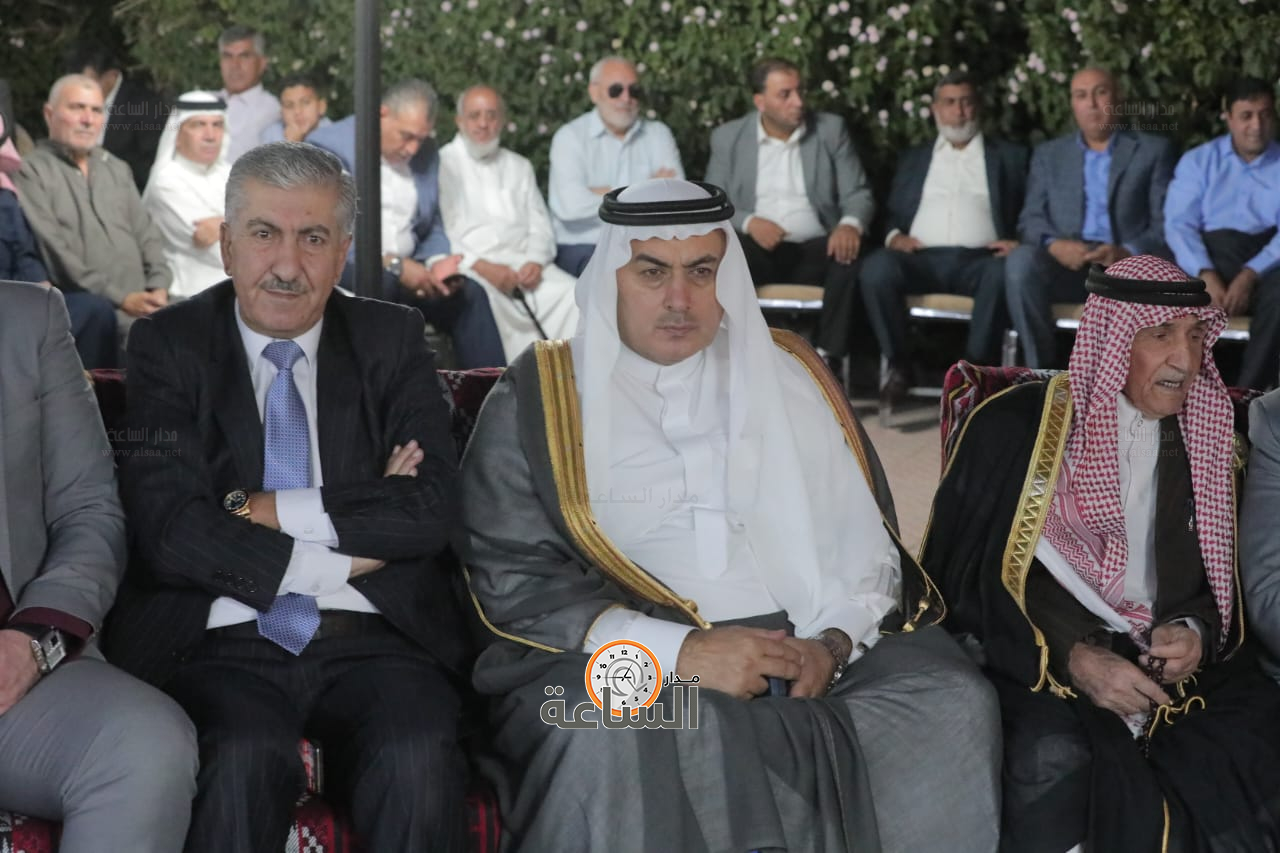 Madar Al-Saa Images 0.7903815754160293