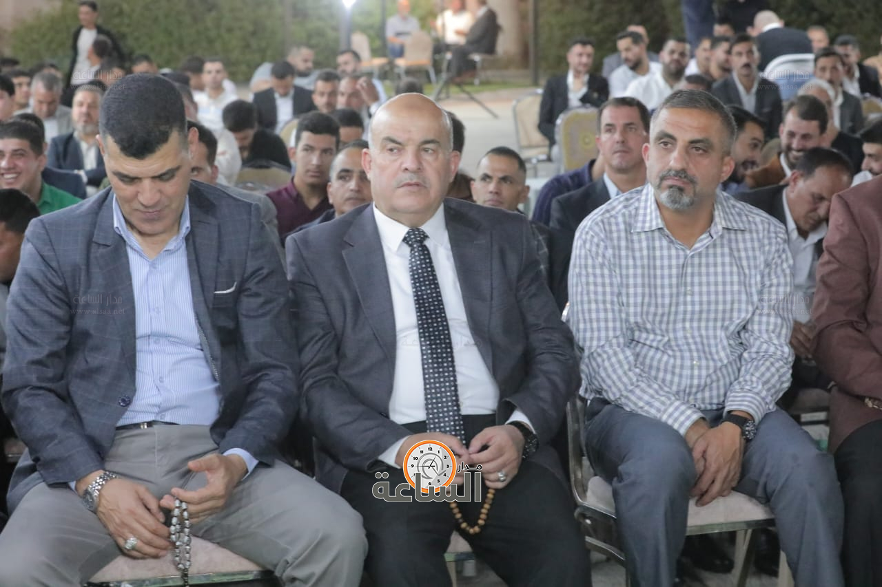 Madar Al-Saa Images 0.6355651283704407