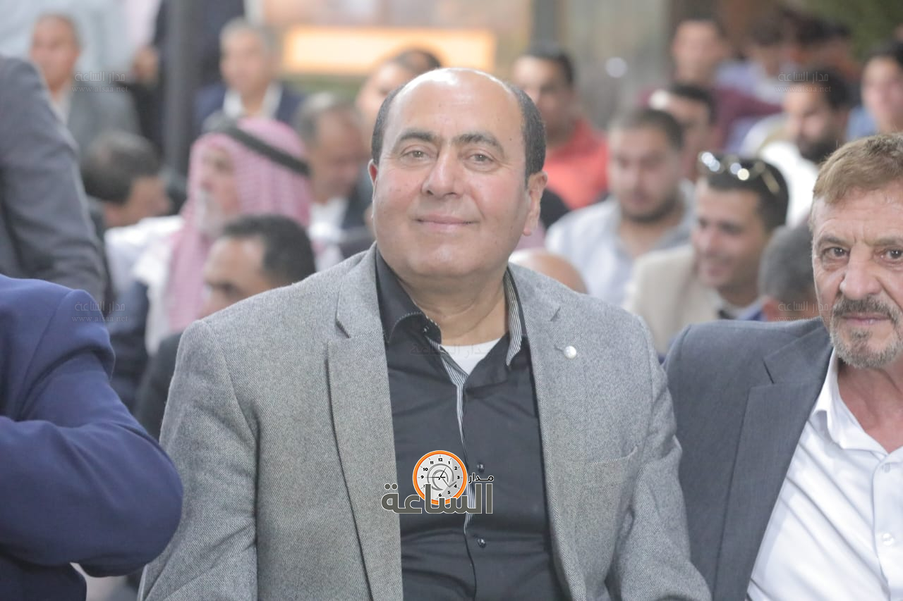 Madar Al-Saa Images 0.4257157876287434