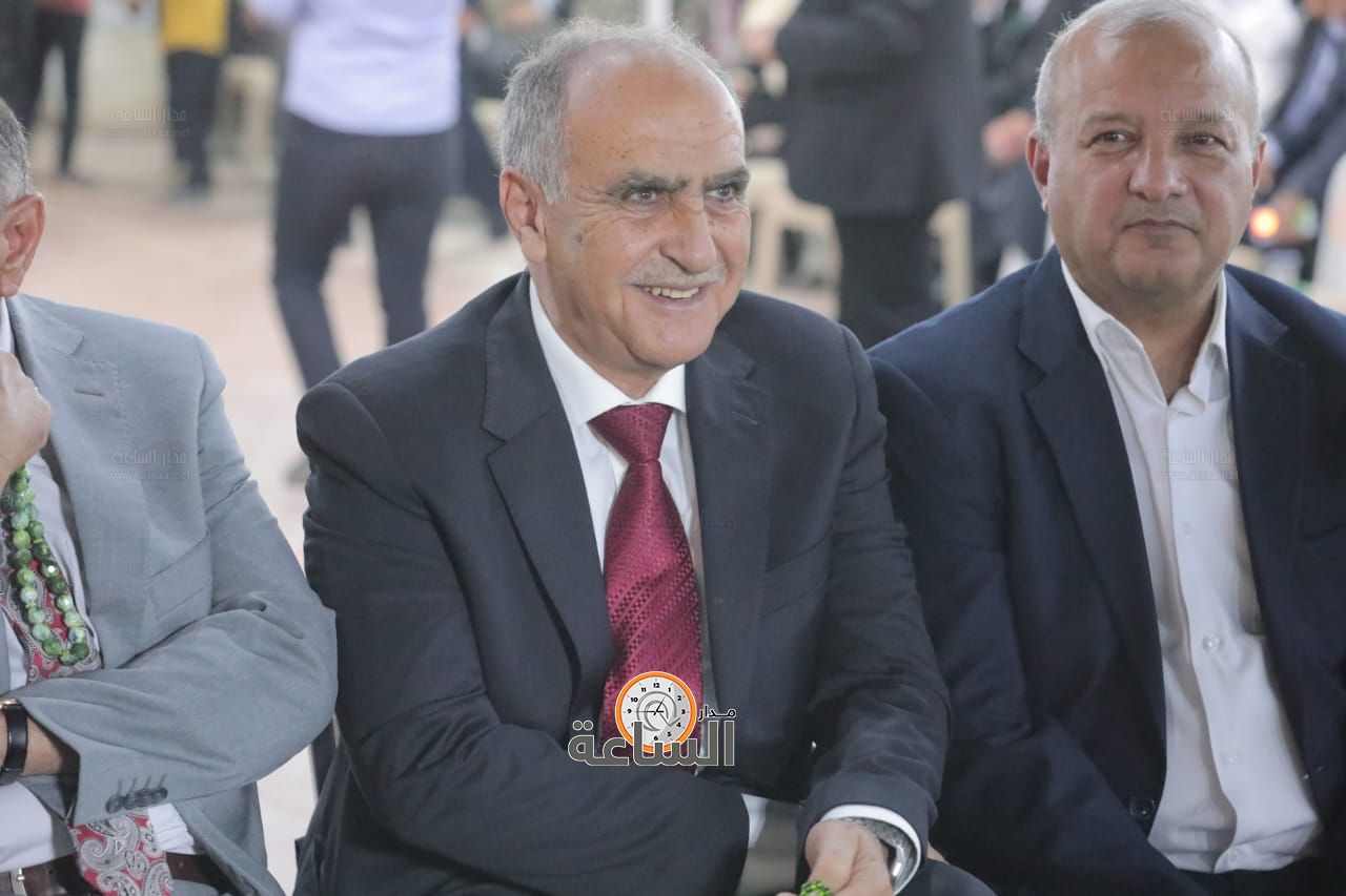 Madar Al-Saa Images 0.15686580655723437