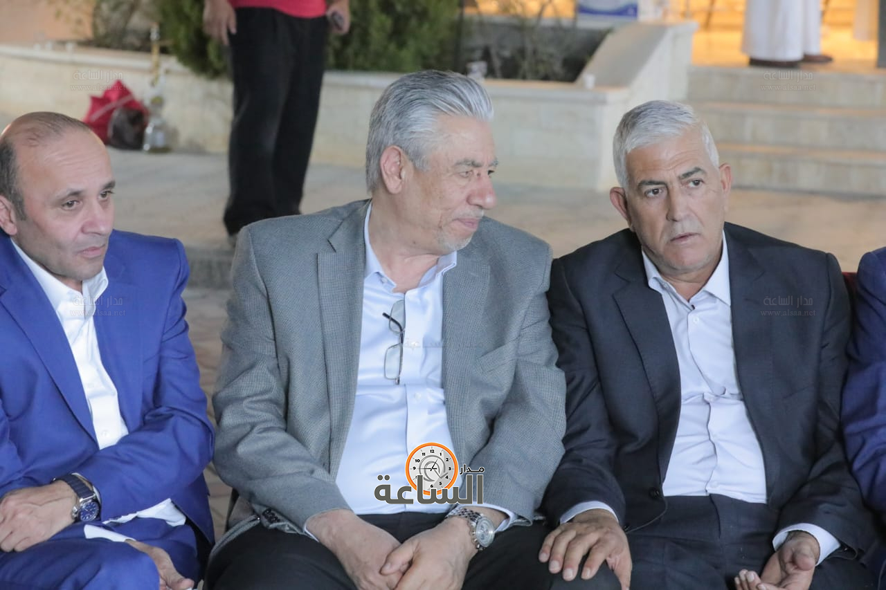 Madar Al-Saa Images 0.0036651287025424306