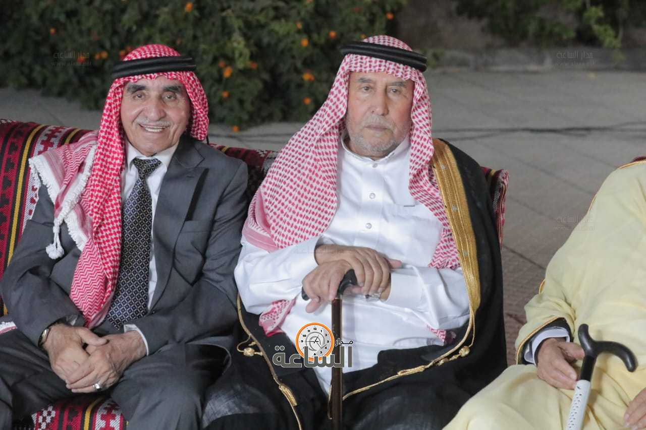 Madar Al-Saa Images 0.12122906961325297