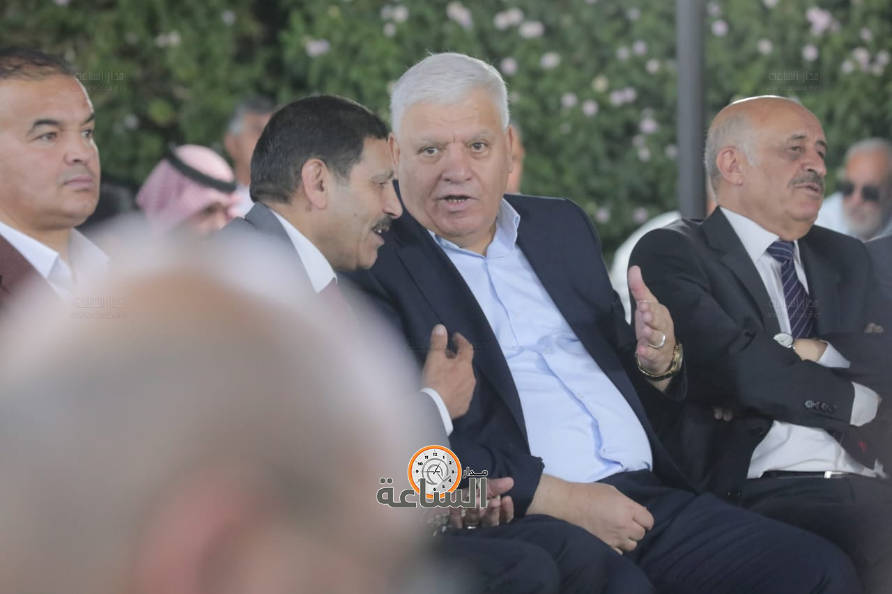 Madar Al-Saa Images 0.656995234295461