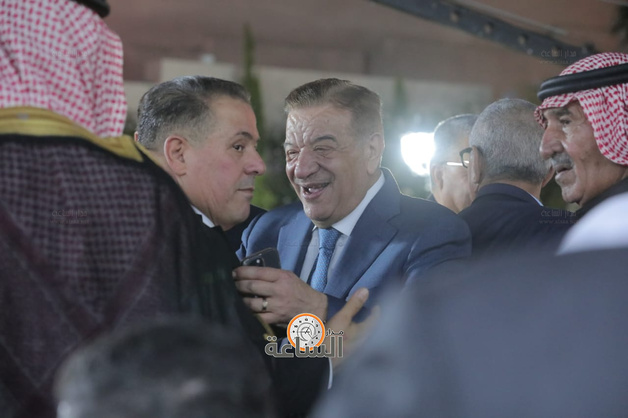 Madar Al-Saa Images 0.1412179429999011