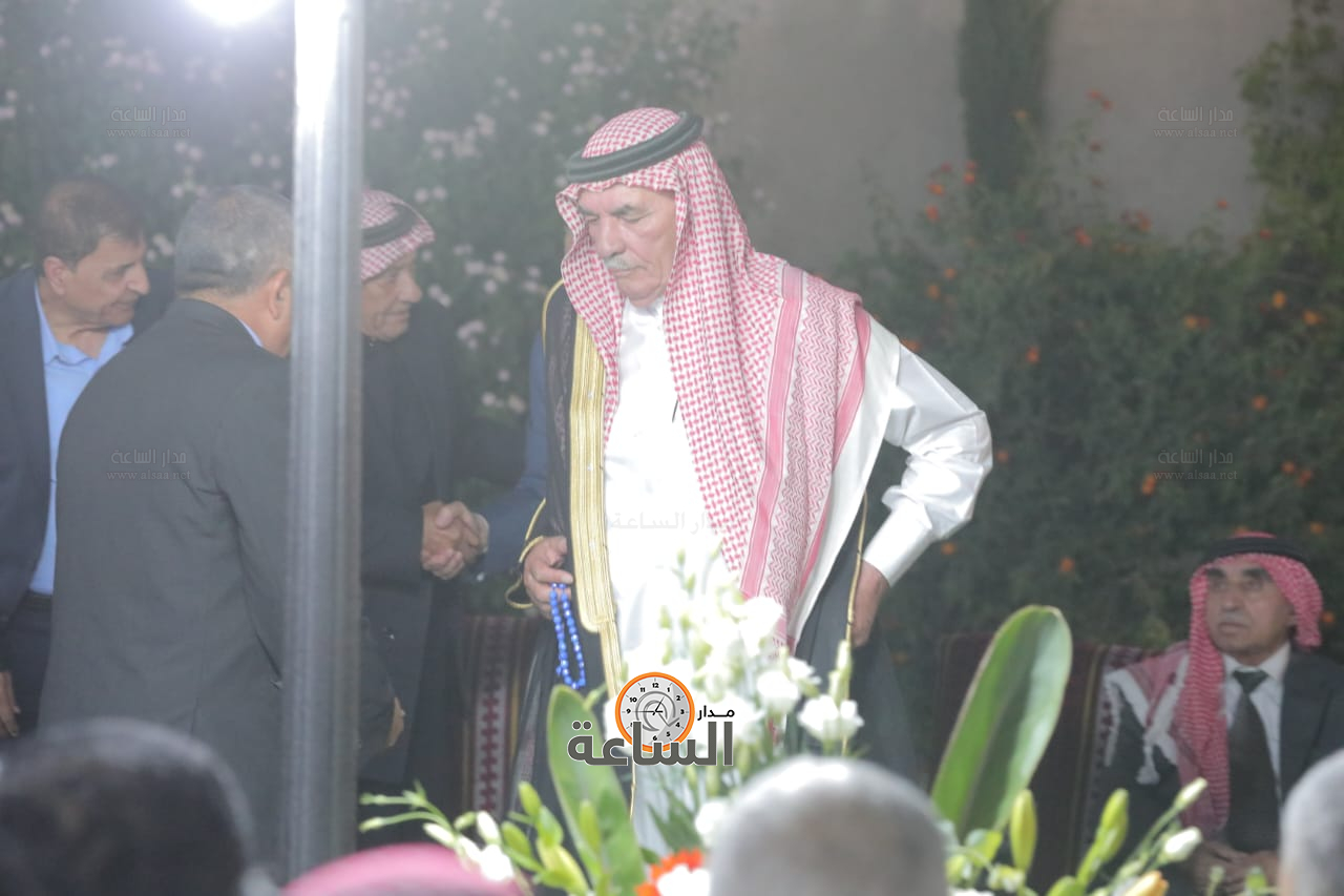 Madar Al-Saa Images 0.6687893806726826