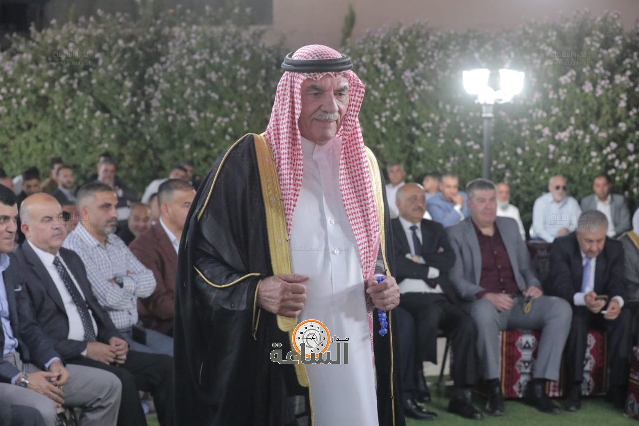 Madar Al-Saa Images 0.006628494432613485