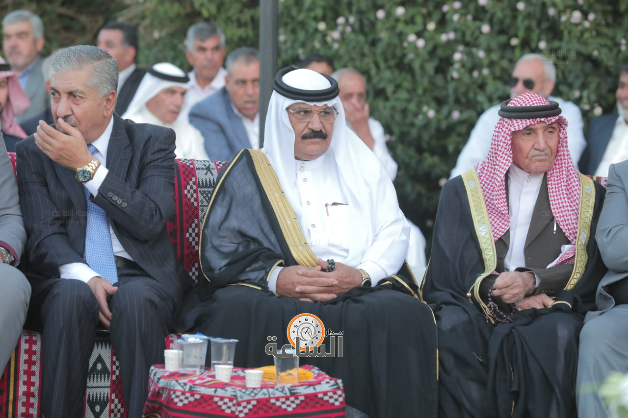 Madar Al-Saa Images 0.8620789114730888