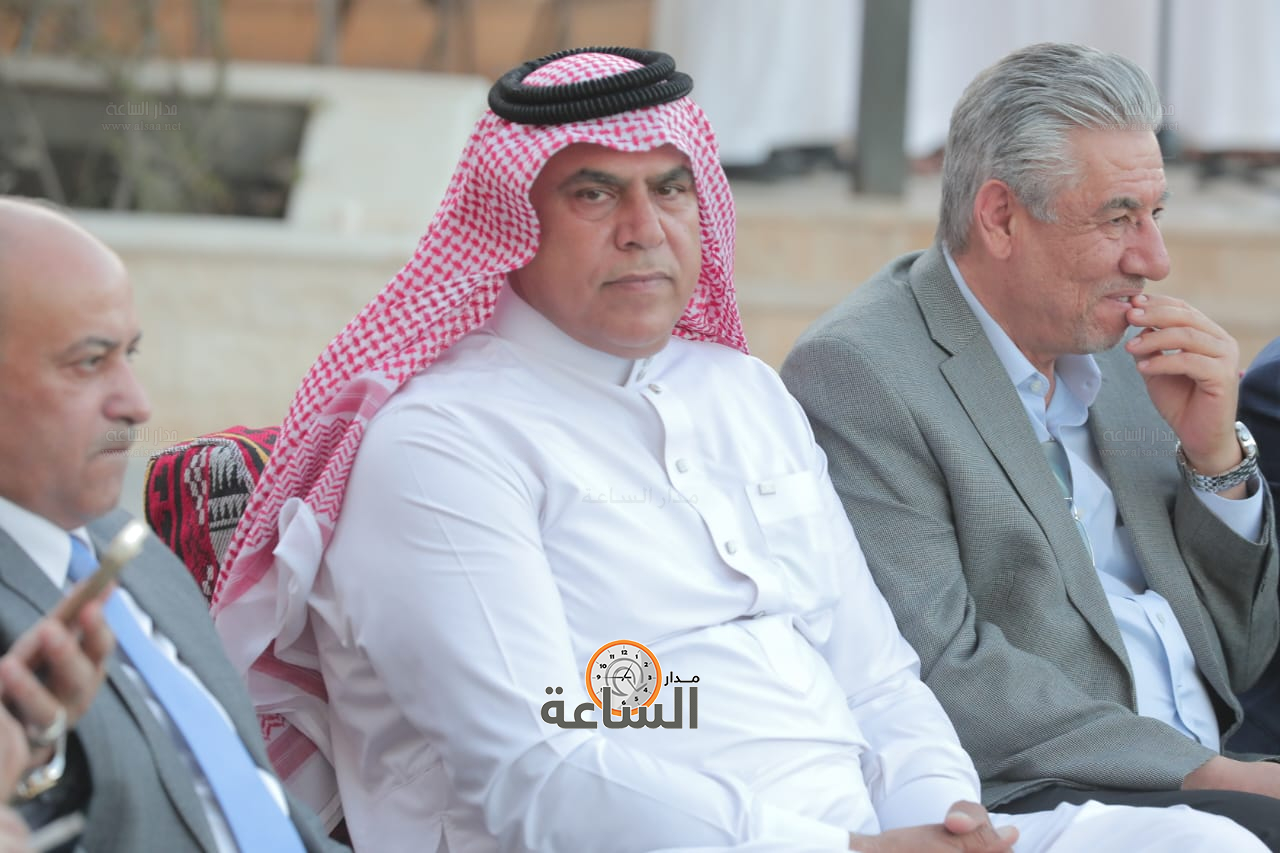 Madar Al-Saa Images 0.9717726609555684