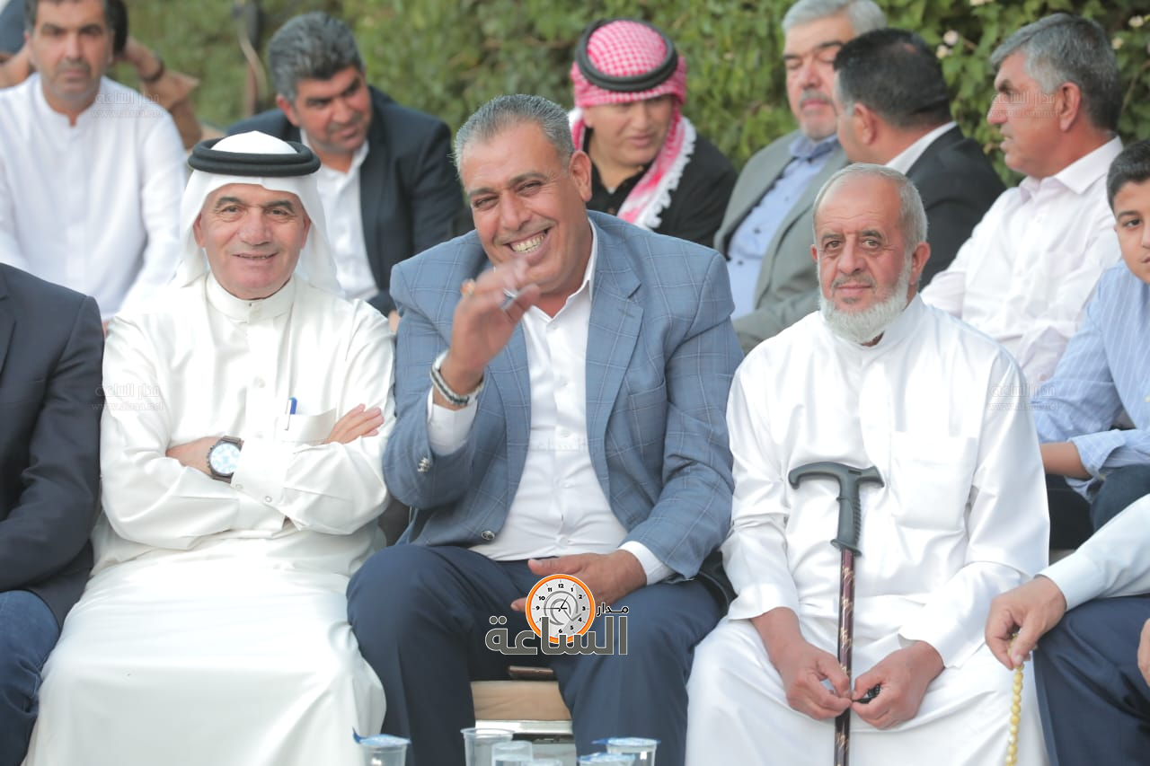 Madar Al-Saa Images 0.2604082777358939