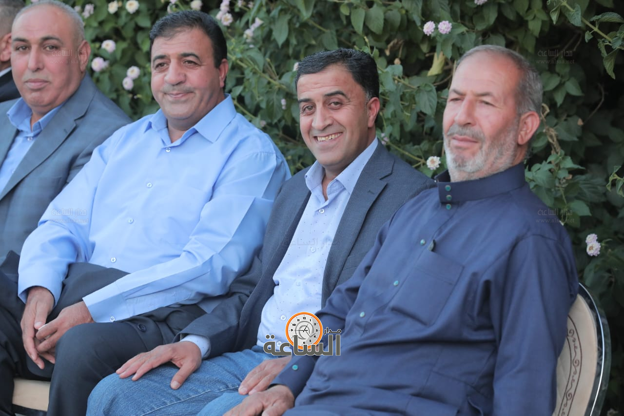 Madar Al-Saa Images 0.561656121902481