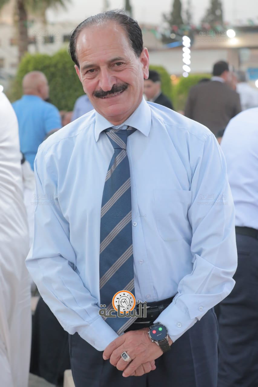 Madar Al-Saa Images 0.7224348114727372