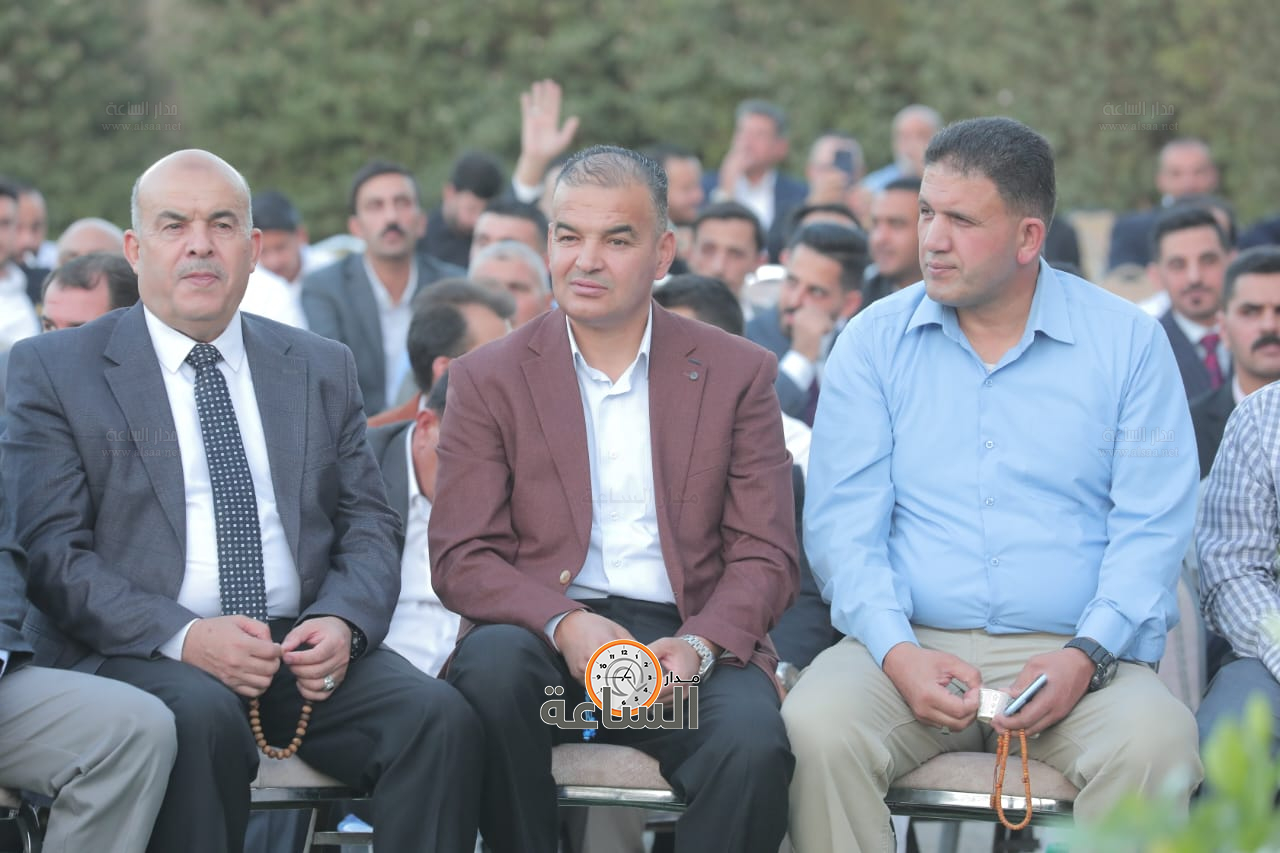 Madar Al-Saa Images 0.6318274436532578