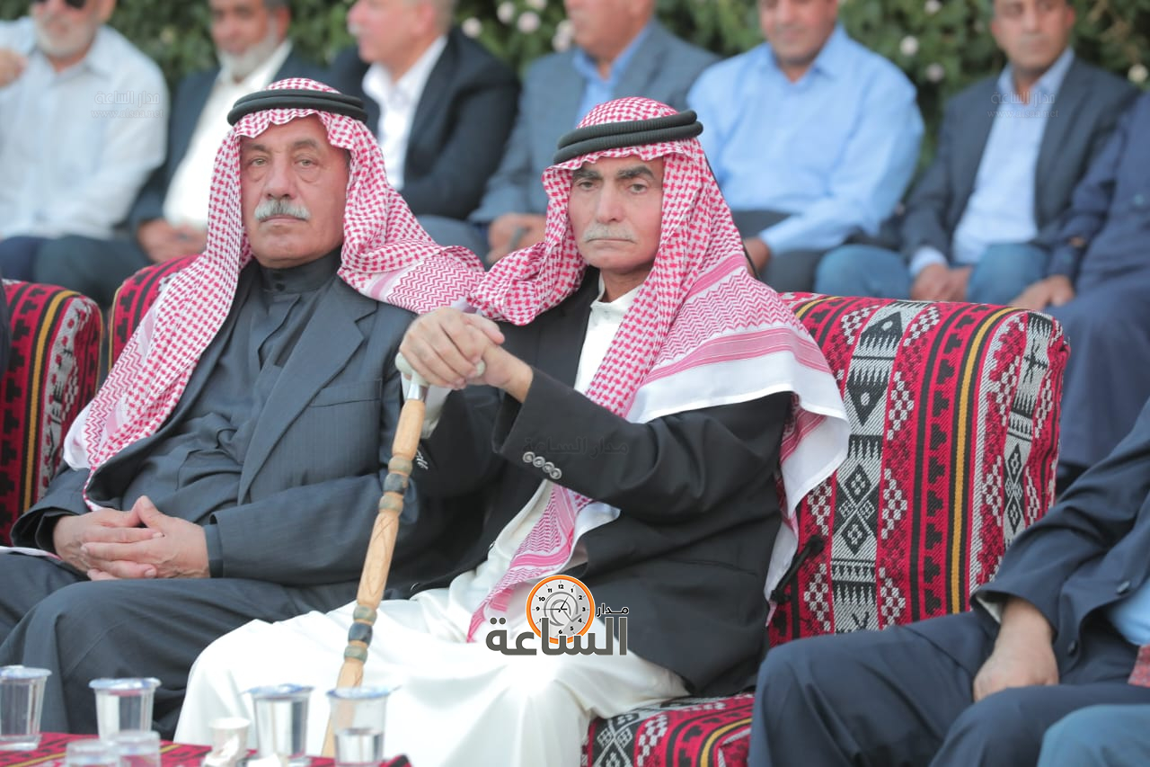 Madar Al-Saa Images 0.5021572658061892