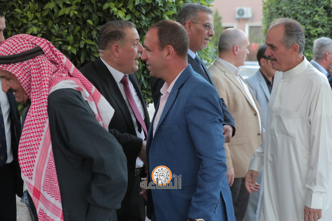 Madar Al-Saa Images 0.6746181582374604