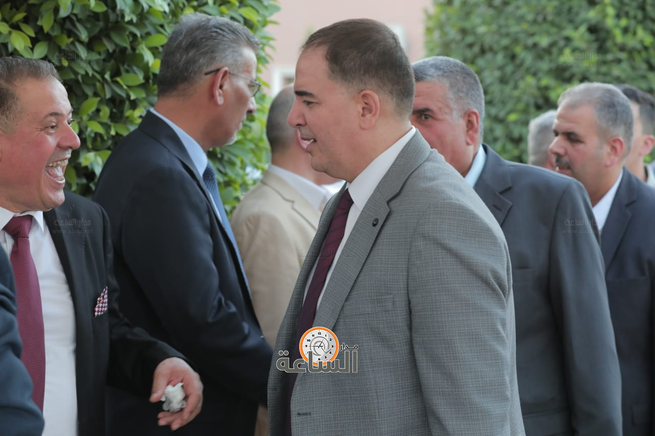 Madar Al-Saa Images 0.5705951182009777