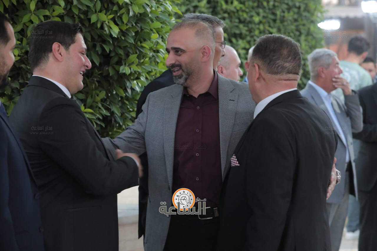 Madar Al-Saa Images 0.5889147844839623