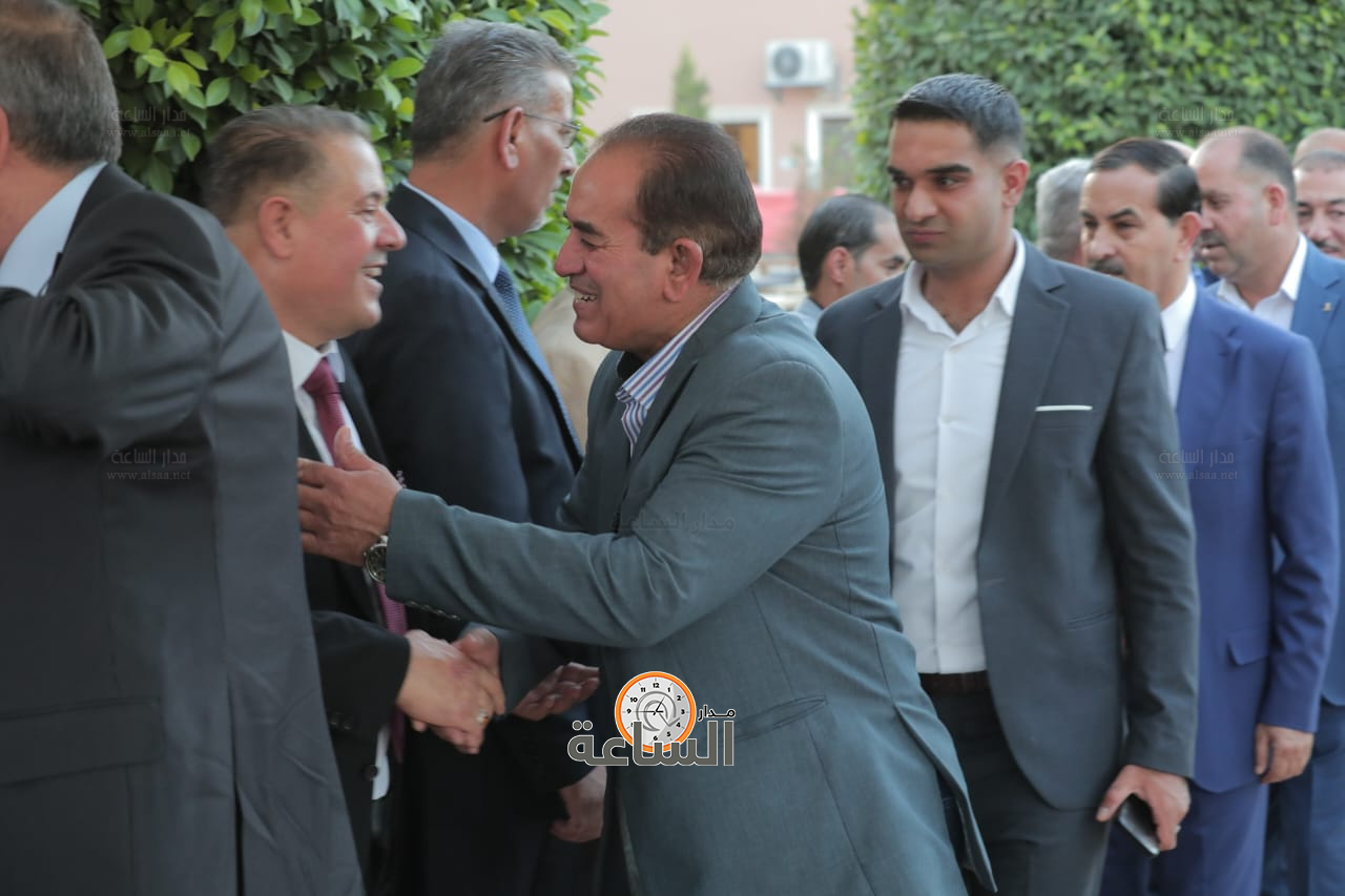 Madar Al-Saa Images 0.544421702485632