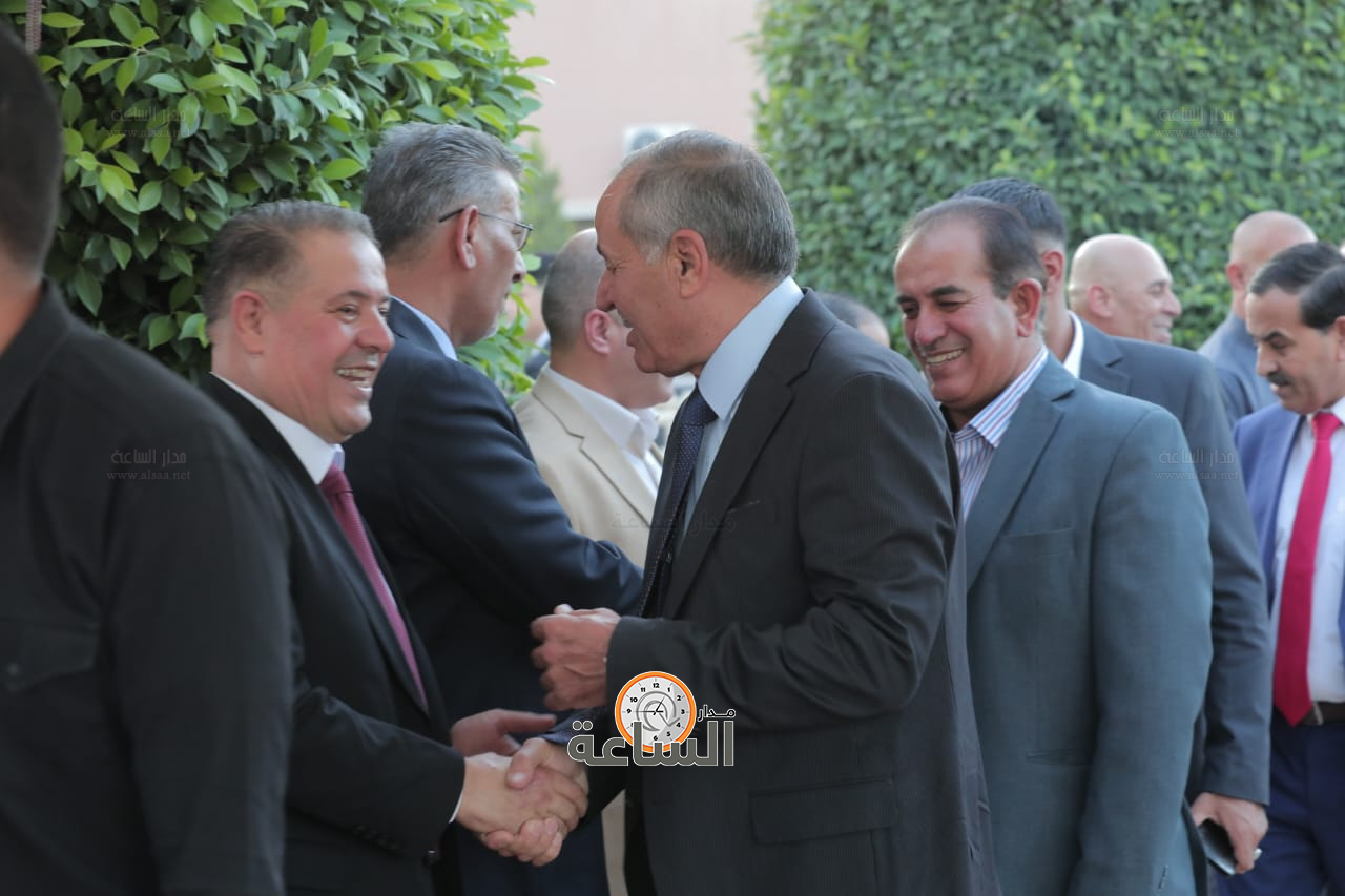 Madar Al-Saa Images 0.5991039193565988