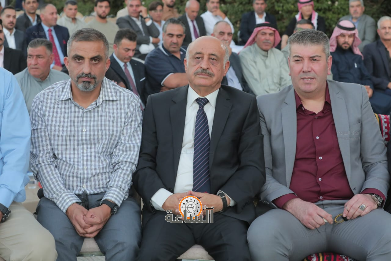 Madar Al-Saa Images 0.9628021826072237