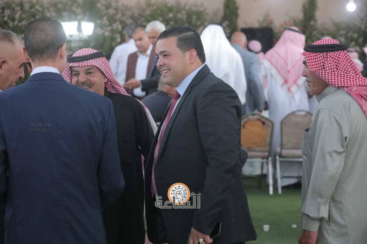 Madar Al-Saa Images 0.7146896451199013