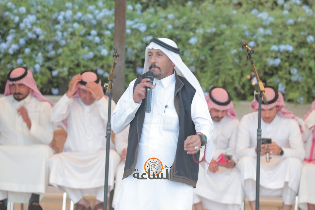 Madar Al-Saa Images 0.06971316435576591