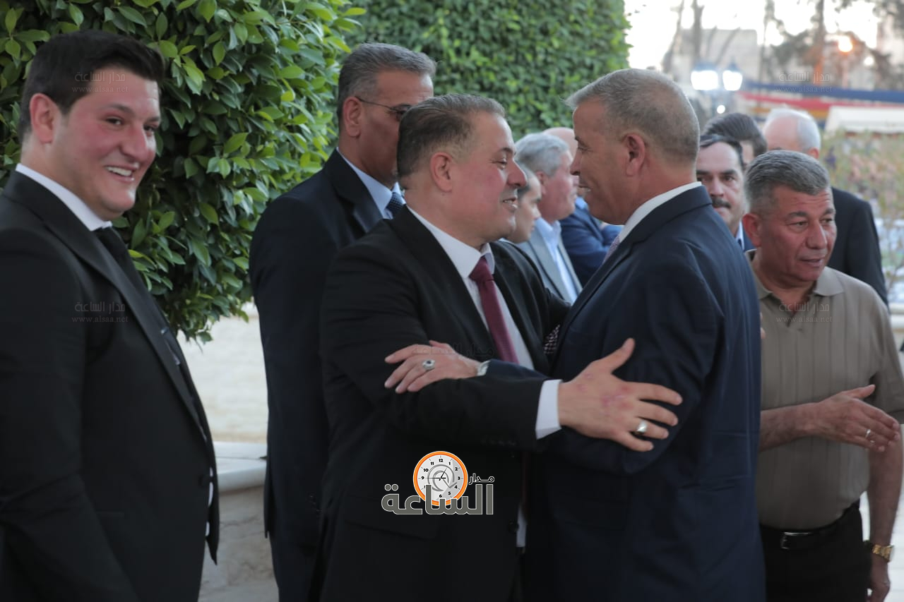 Madar Al-Saa Images 0.667660946815326