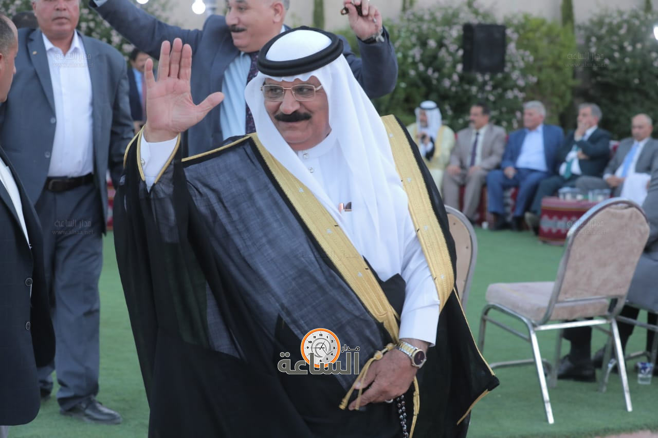 Madar Al-Saa Images 0.4121337608196808