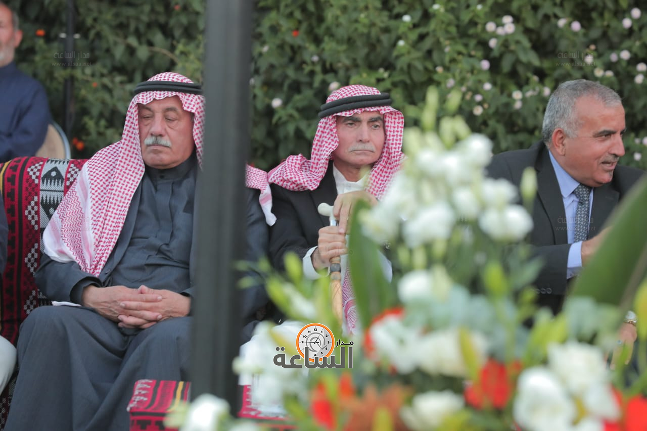 Madar Al-Saa Images 0.9549382598460942