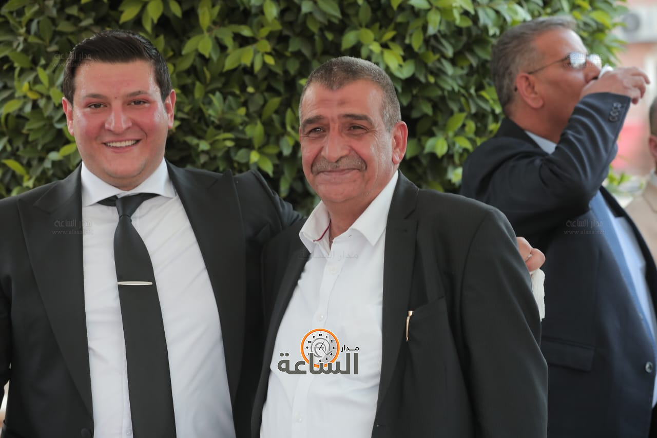 Madar Al-Saa Images 0.3085326728700014