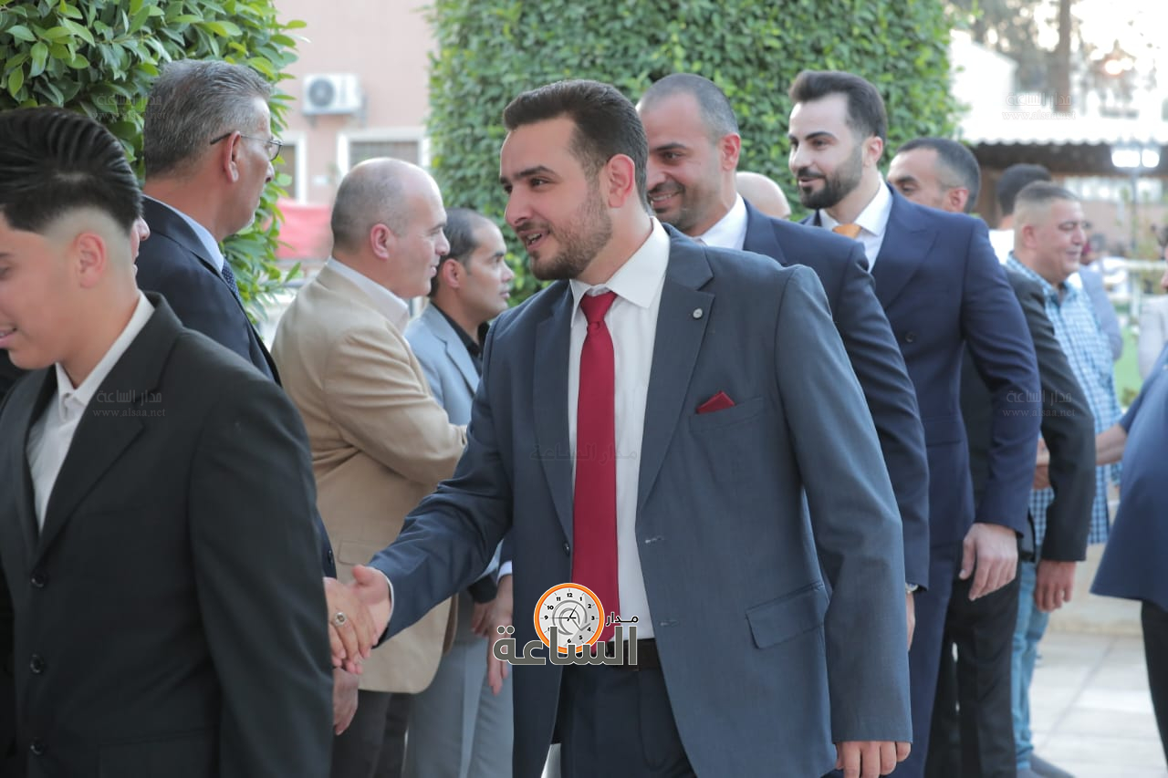 Madar Al-Saa Images 0.16688188932960046