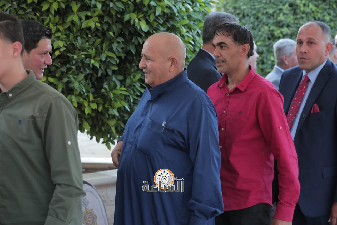 Madar Al-Saa Images 0.29092244389922206