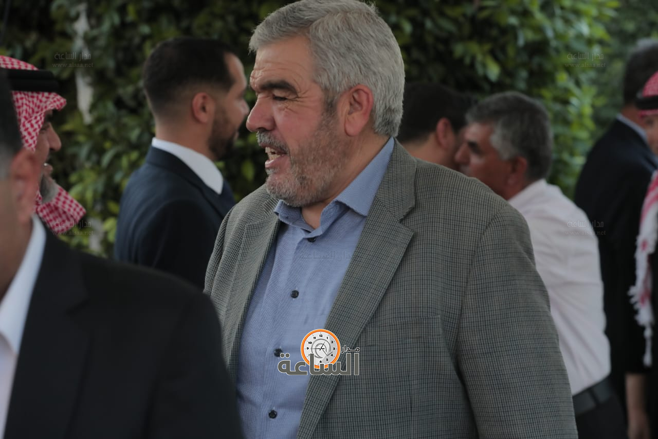 Madar Al-Saa Images 0.5107594667491985