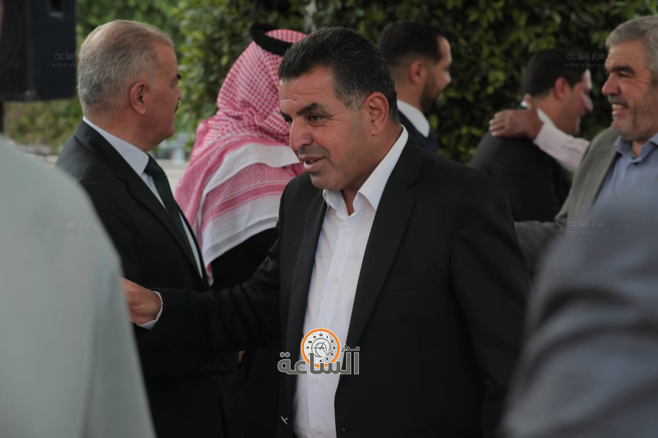 Madar Al-Saa Images 0.11143362758892661