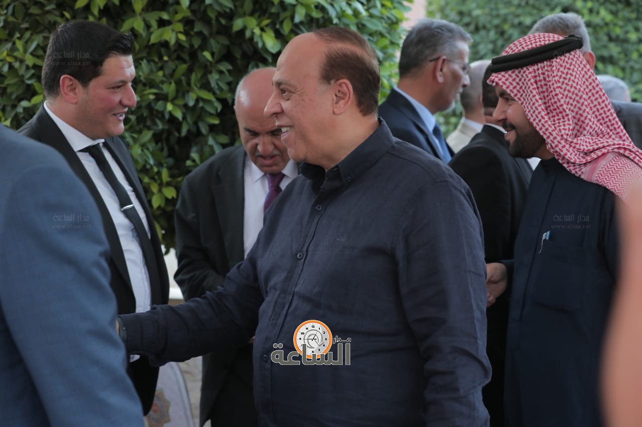 Madar Al-Saa Images 0.019328044476119577