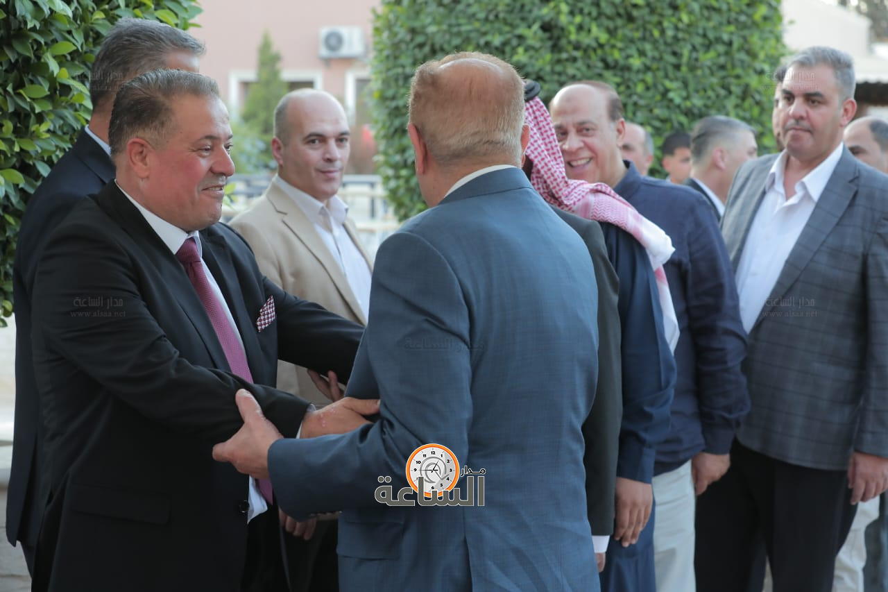 Madar Al-Saa Images 0.04410122642328862