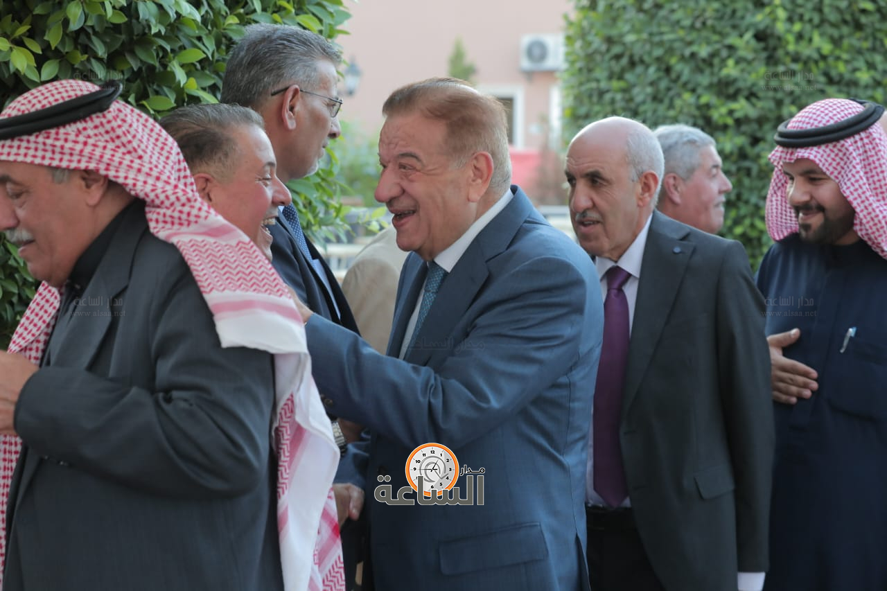 Madar Al-Saa Images 0.5252898769711036