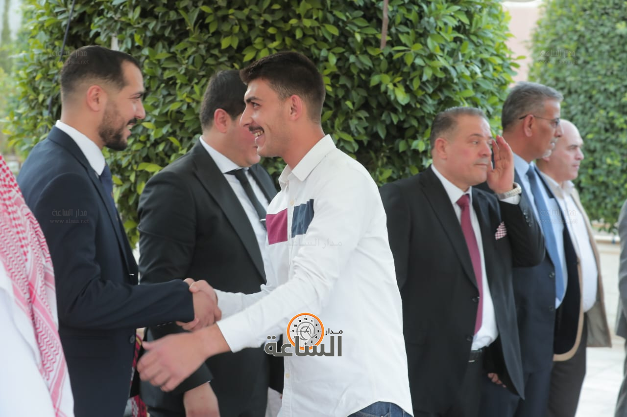 Madar Al-Saa Images 0.026233666758225582