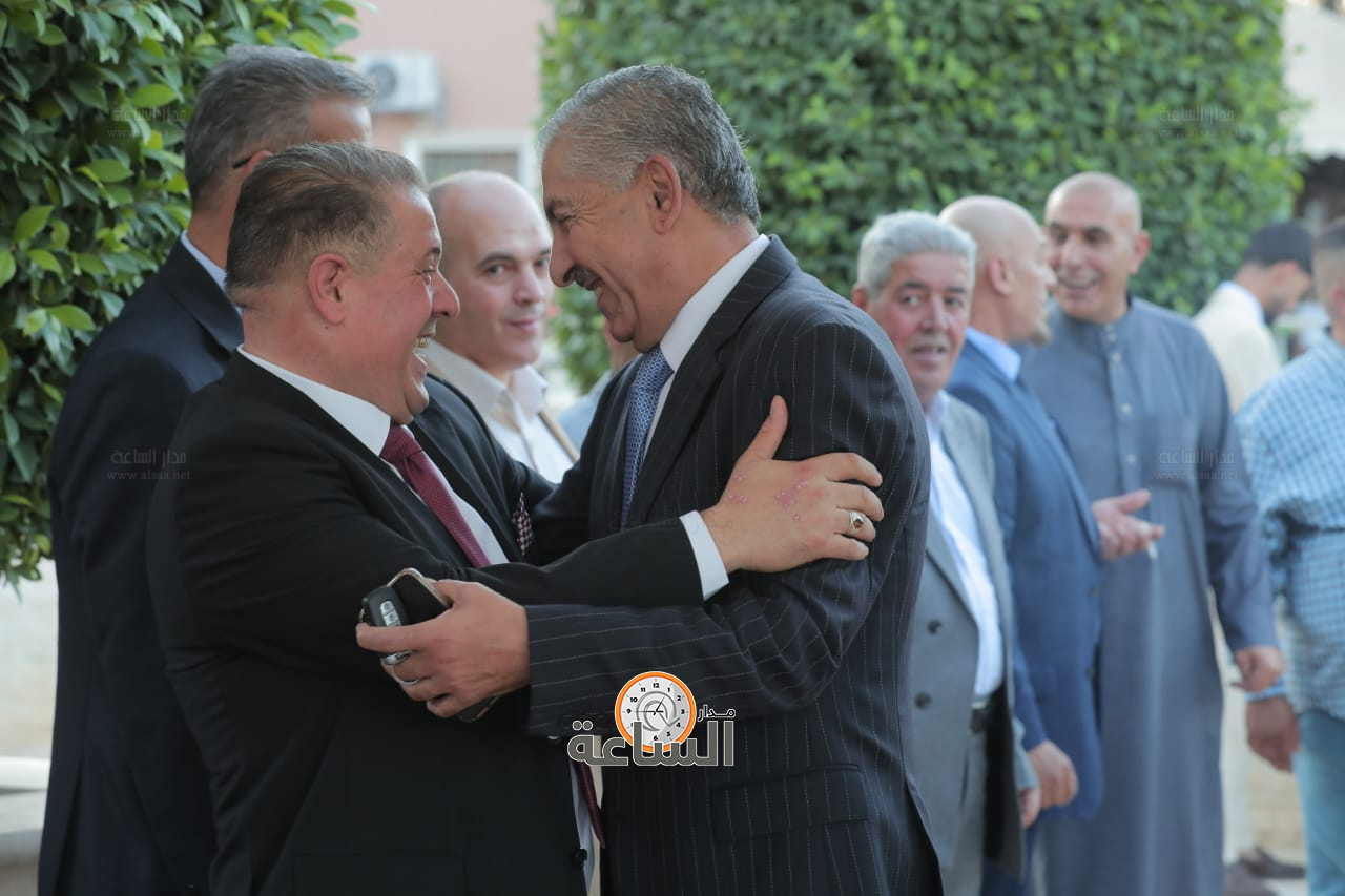 Madar Al-Saa Images 0.11260763544562491