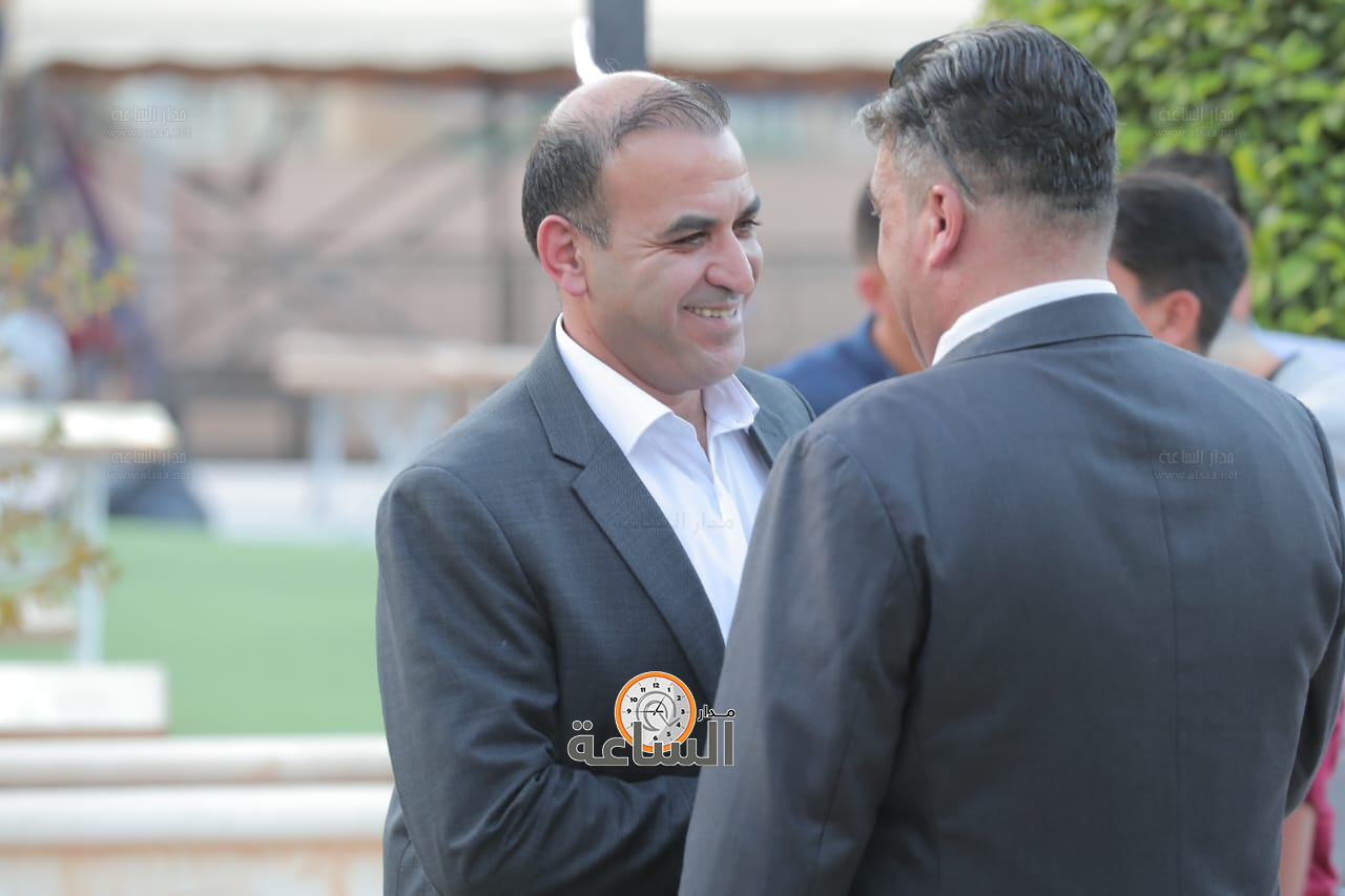 Madar Al-Saa Images 0.47345062087674483