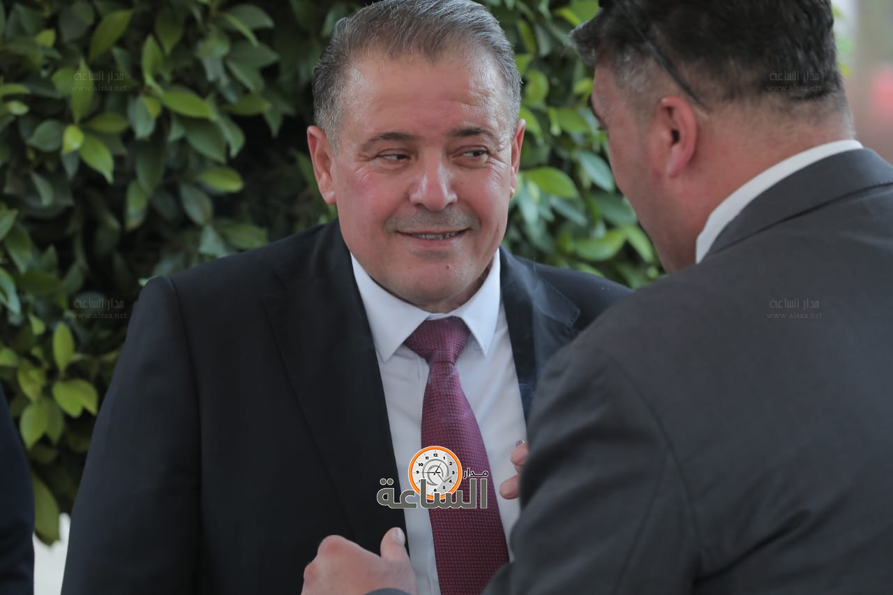 Madar Al-Saa Images 0.16656799774717812