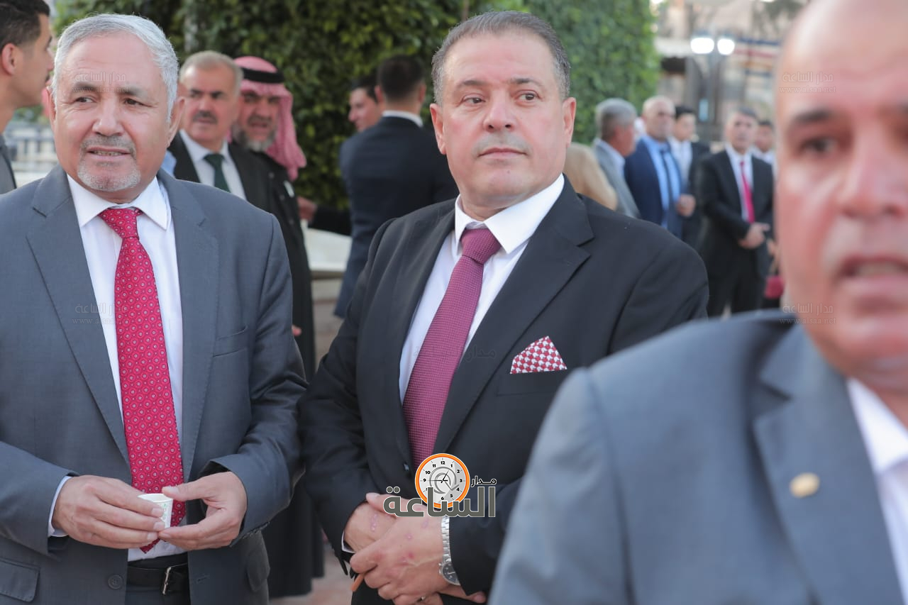 Madar Al-Saa Images 0.9014401988244656