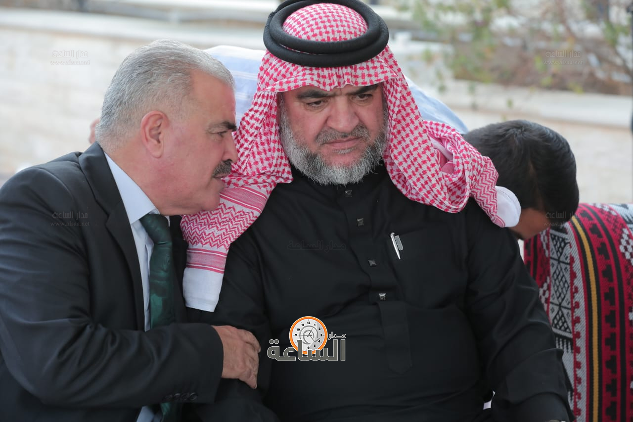 Madar Al-Saa Images 0.9664923948568085