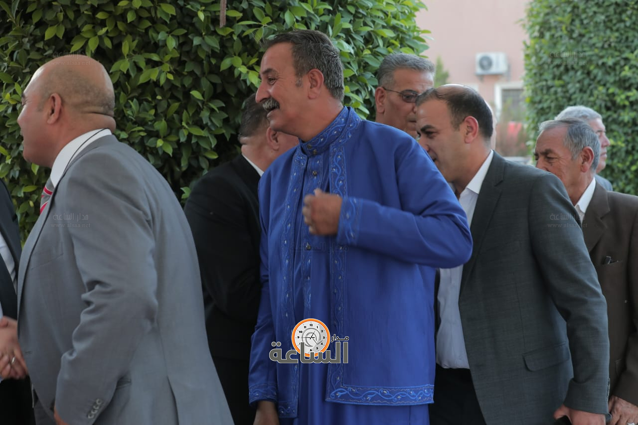 Madar Al-Saa Images 0.6846316088260841