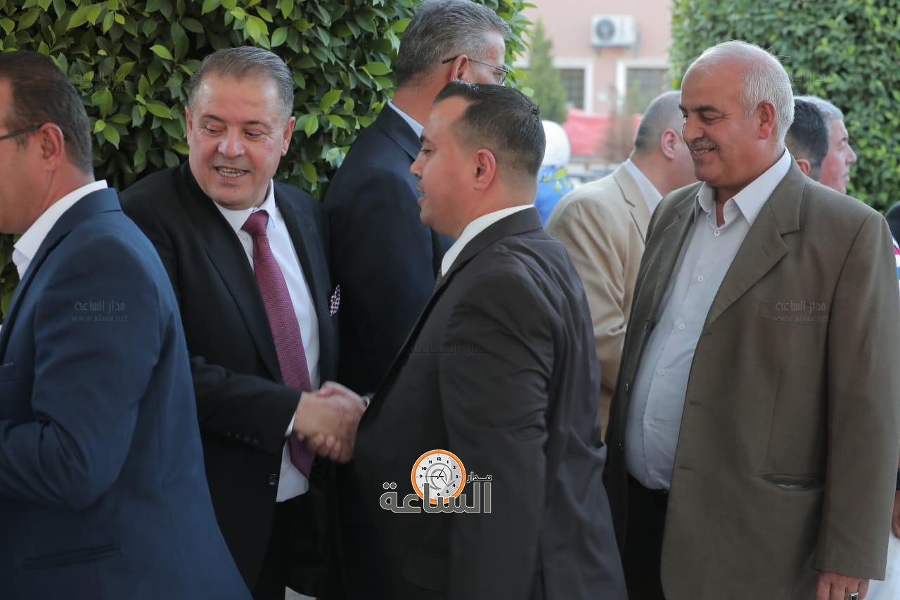 Madar Al-Saa Images 0.6849527689479055