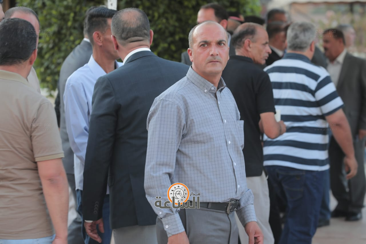 Madar Al-Saa Images 0.4240828208301486