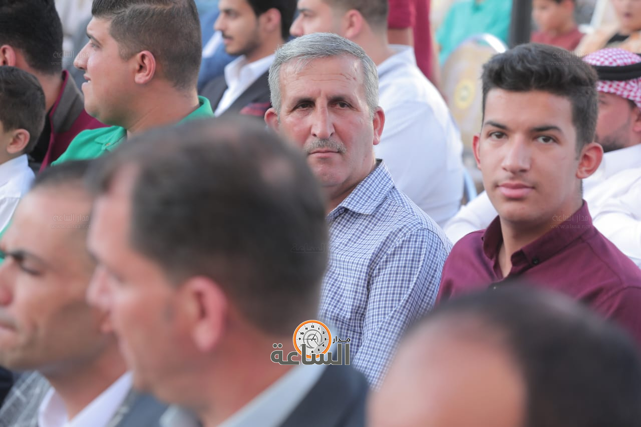 Madar Al-Saa Images 0.8639233086495307