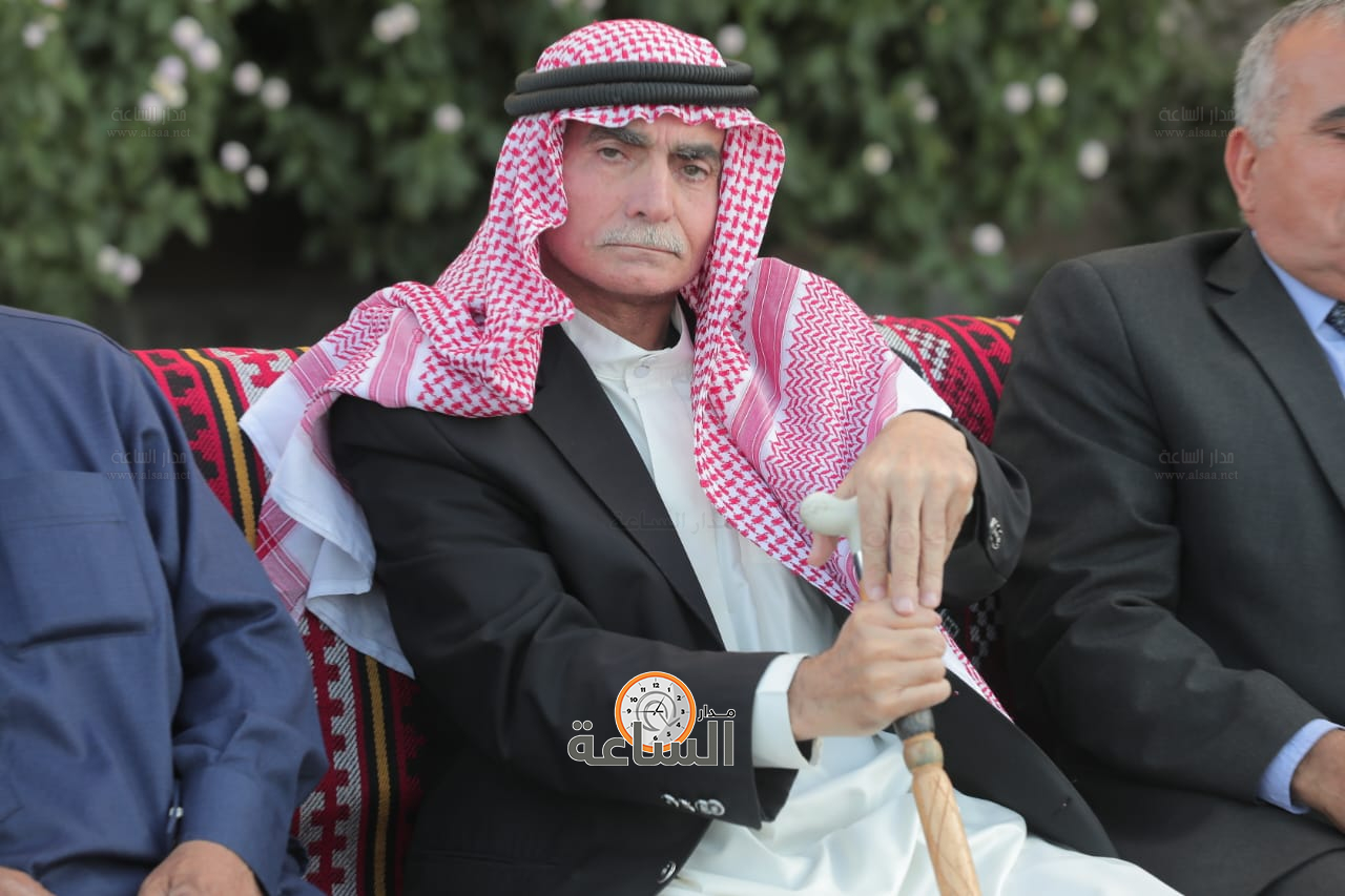 Madar Al-Saa Images 0.06973825699956504