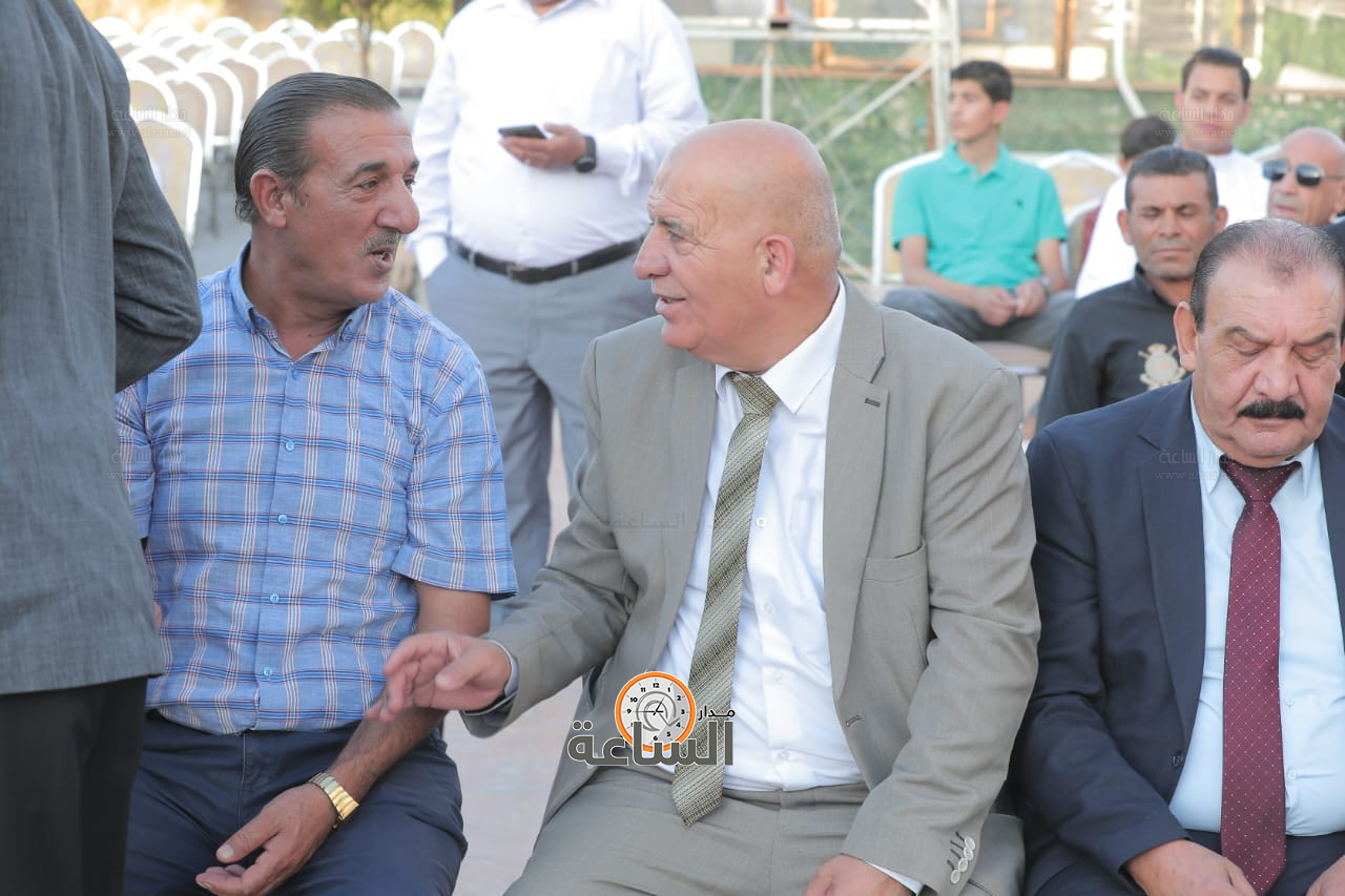 Madar Al-Saa Images 0.5176776978308267