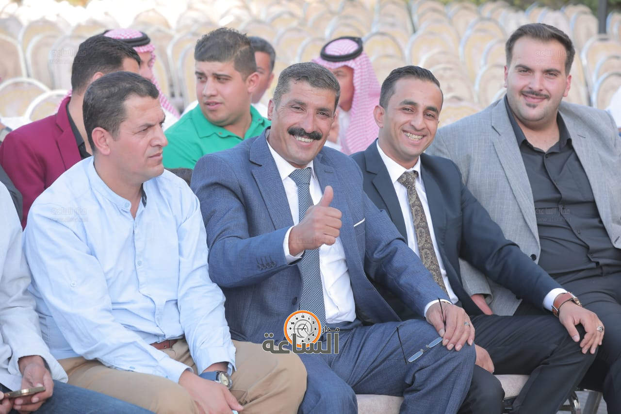 Madar Al-Saa Images 0.6748006824043327